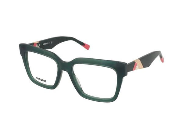 Glasses Missoni MIS 0196 1ED