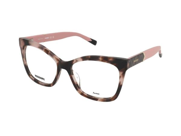 Glasses Missoni MIS 0191/G 0T4