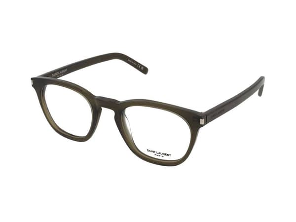 Glasses Saint Laurent SL 28 OPT 003