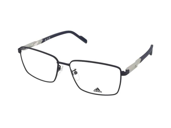 Glasses Adidas Sport SP5060 092