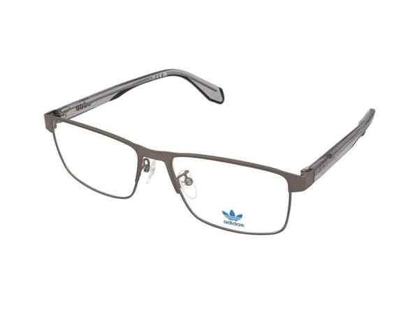 Glasses Adidas OR5061 008