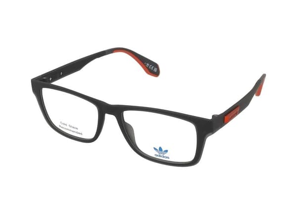 Glasses Adidas OR5046 020