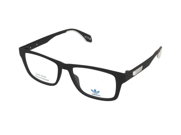 Glasses Adidas OR5046 002
