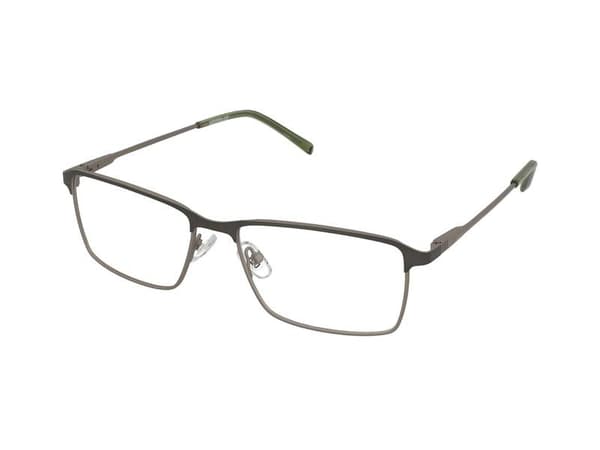 Glasses Caterpillar CPO 3541 007