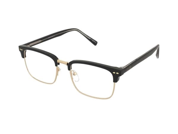 Glasses Crullé Insightful C1