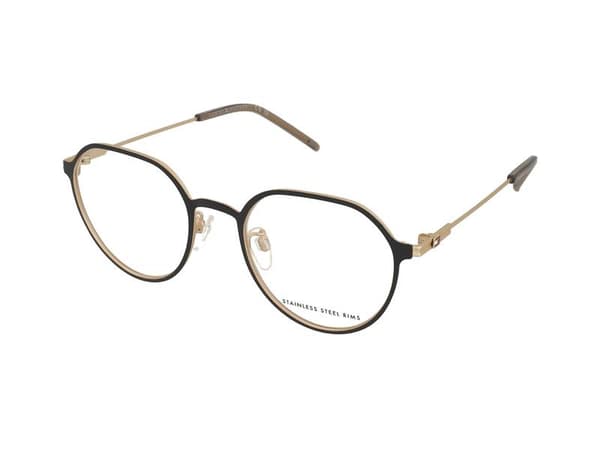 Glasses Tommy Hilfiger TH 2165/F RHL