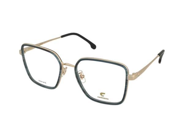 Glasses Carrera Carrera 3050 6AK