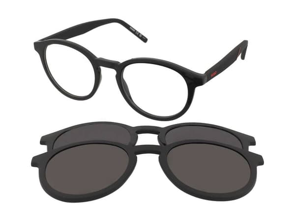 Glasses Hugo Boss HG 1330/CS2 807/99