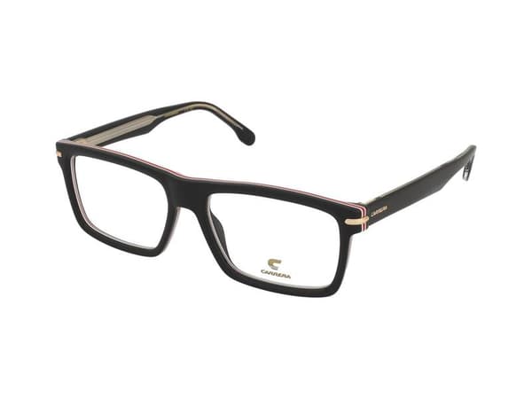 Glasses Carrera Carrera 344 2M2