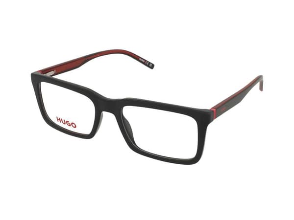 Glasses Hugo Boss HG 1317 807