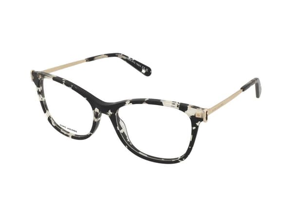Glasses Marc Jacobs Marc 769 WR7