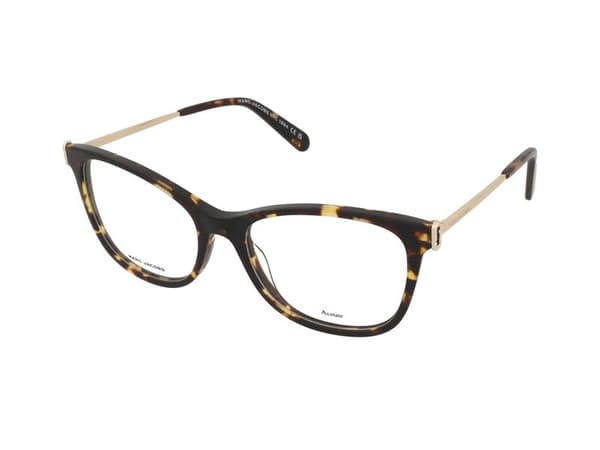 Glasses Marc Jacobs Marc 769 086