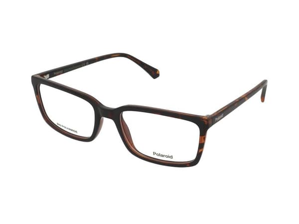 Glasses Polaroid PLD D546 086