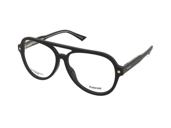 Glasses Polaroid PLD D540 807