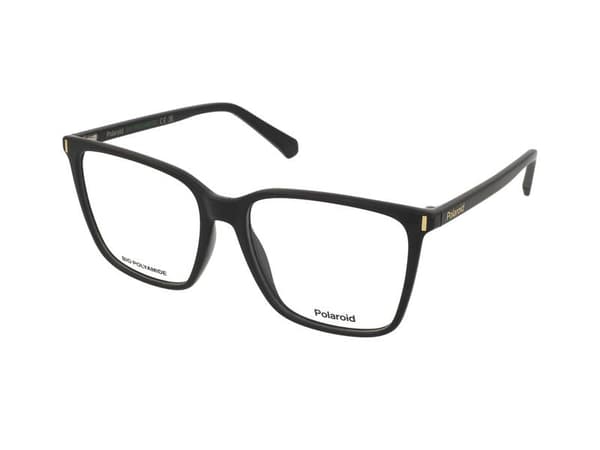 Glasses Polaroid PLD D537 807
