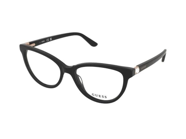 Glasses Guess GU50195 001