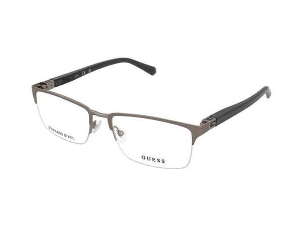 Glasses Guess GU50191 011