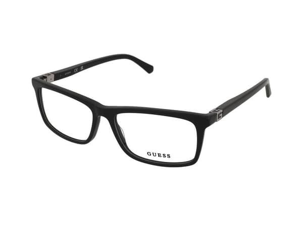 Glasses Guess GU50190 001