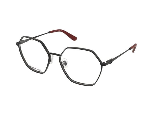 Glasses Guess GU50184 001