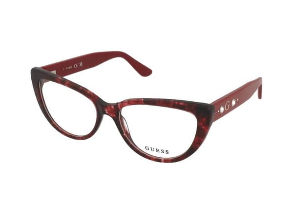 Glasses Guess GU50175 068