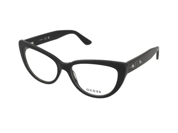 Glasses Guess GU50175 001