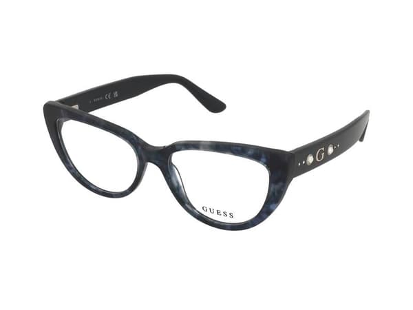 Glasses Guess GU50175 092