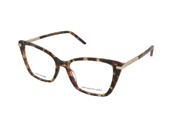 Glasses Marc Jacobs Marc 779 0UC