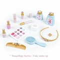 Miniatyrbild 3 av 6: Children's Make-up Set Smoby