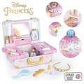 Miniatyrbild 1 av 6: Children's Make-up Set Smoby