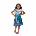 Miniatyrbild 1 av 3: Costume for Children Encanto Mirabel Classic