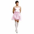 Pikkukuva 1 / 4: Costume for Adults My Other Me