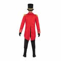 Pikkukuva 3 / 5: Costume for Adults My Other Me