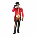 Pikkukuva 1 / 5: Costume for Adults My Other Me