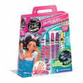 Pikkukuva 1 / 4: Children's Make-up Set Clementoni 18689 Rose