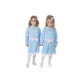 Miniatyrbild 1 av 3: Costume for Children Twinned