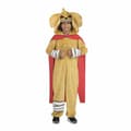 Pikkukuva 1 / 4: Costume for Children My Other Me Mike Exe Kigurimi