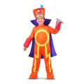 Pikkukuva 1 / 2: Costume for Children My Other Me Oculus Superthings