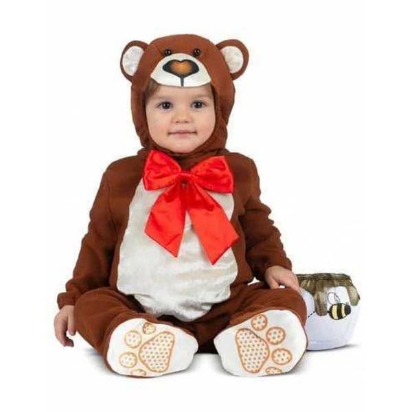 Costume for Adults My Other Me