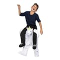 Pikkukuva 5 / 6: Costume for Children My Other Me Ride-On Unicorn