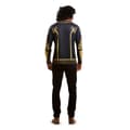 Miniatyrbild 5 av 7: Costume for Adults My Other Me Jimi