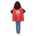 Pikkukuva 3 / 6: Costume for Children My Other Me Superhero 3-6 years