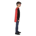 Pikkukuva 5 / 6: Costume for Children My Other Me Superhero 3-6 years