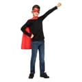 Pikkukuva 2 / 6: Costume for Children My Other Me Superhero 3-6 years