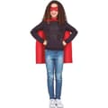 Pikkukuva 1 / 6: Costume for Children My Other Me Superhero 3-6 years