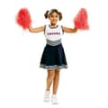 Pikkukuva 1 / 2: Costume for Children My Other Me Entertainer 5-6 Years (1 Piece)