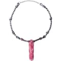 Miniatyrbild 1 av 3: Necklace My Other Me Finger One size