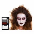 Pikkukuva 1 / 2: Make-Up Set My Other Me Ghost (24 x 20 cm)