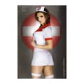Pikkukuva 2 / 2: Costume for Adults Chilirose