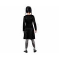 Pikkukuva 3 / 7: Children's costume Black 5-6 Years