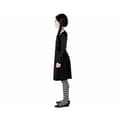 Pikkukuva 2 / 7: Children's costume Black 5-6 Years
